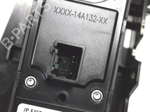 Right front window switch FORD FIESTA VI (CB1, CCN) 1.0 EcoBoost | BP33352883I26  - Image 5