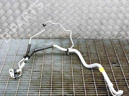 Used AC pipe OPEL MOKKA / MOKKA X (J13) 1.4 (_76) (140 hp) 14609649