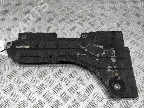 Used Underbody protection FORD PUMA (J2K, CF7) 1.0 EcoBoost mHEV (155 hp) 27773650