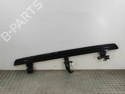 Used Step AUDI Q7 (4MB, 4MG, 4MQ) 45 TDI quattro (249 hp) 28675024