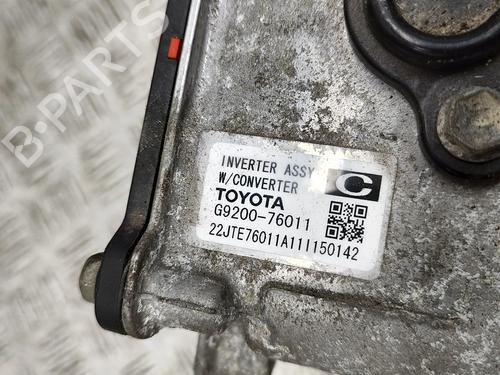  - Image 7