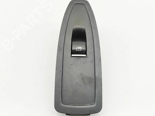 Used Left front window switch Left front window switch BMW 3 (F30, F80) 330 d xDrive (258 hp) 33382377 33382377