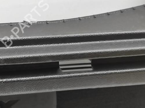 Boot lining BMW X6 (G06, F96) xDrive 30 d Mild-Hybrid | BP32525398I3