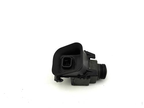 Camera BMW 8 Coupe (G15, F92) 840 i | BP37698668E14  - Image 6
