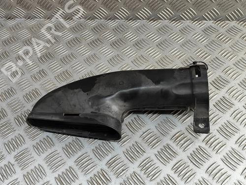 Used Pipe MERCEDES-BENZ E-CLASS Convertible (A207) E 250 CDI / BlueTEC / d (207.403, 207.404) (204 hp) 28674866