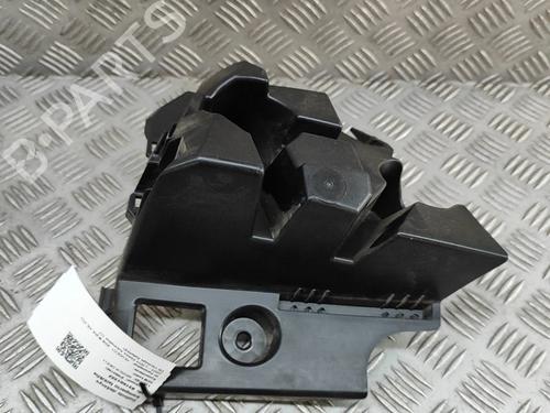 Used Rear bumper bracket Rear bumper bracket 33372388 33372388