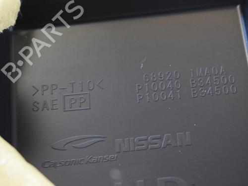 Other INFINITI M (Y51) 30d | BP33339498O1  - Image 5