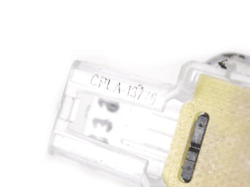 Interior roof light JAGUAR I-PACE (X590) EV400 AWD | BP33353118I8  - Image 5