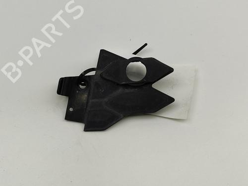 Support AUDI A6 C7 Avant (4G5, 4GD) RS6 quattro 4G0919267H
