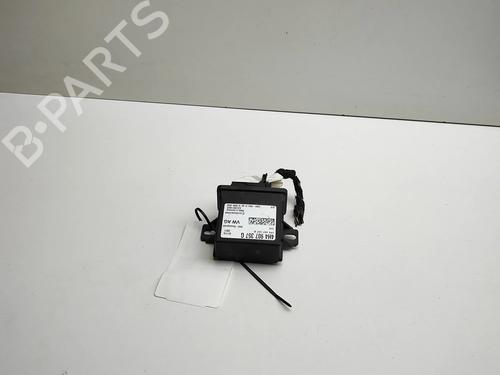 Used Electronic module Electronic module 39501488 39501488