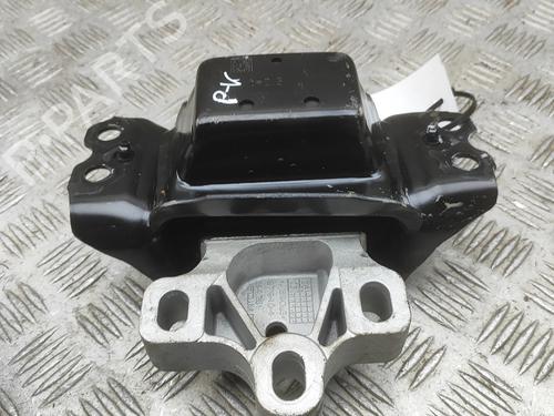 Engine mount VW TIGUAN (CT1) 1.5 eTSI | BP35811405M89 - Image 4