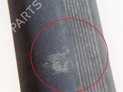 Andre VW GOLF VIII (CD1, DA1) 1.5 TSI | BP27752232O1 