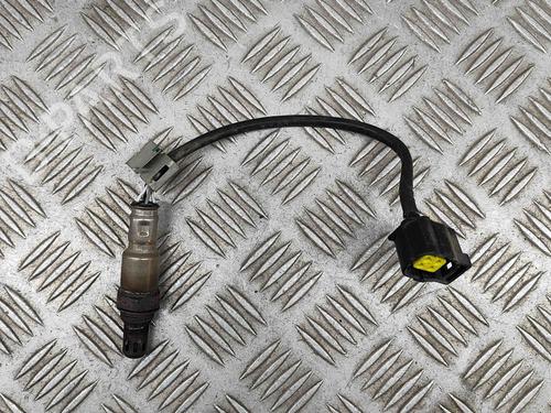 Used Electronic sensor MERCEDES-BENZ E-CLASS (W212) E 350 4-matic (212.088) (306 hp) 18036144