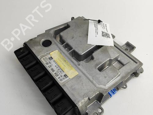 Engine control unit (ECU) MERCEDES-BENZ E-CLASS T-Model (S213) E 220 d 4-matic (213.205) | BP25615703M57 - Image 3