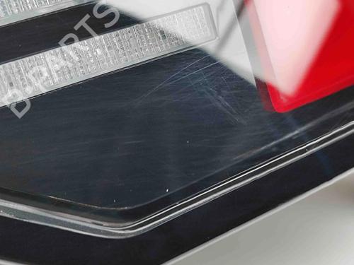 Right taillight OPEL ASTRA L (OV5) 1.2 (FPHNSL, FPHNSR) | BP29486803C35  - Image 9