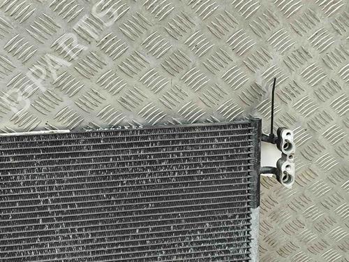 AC-Kondensator BMW 3 (E90) 320 i | BP29415681M32 