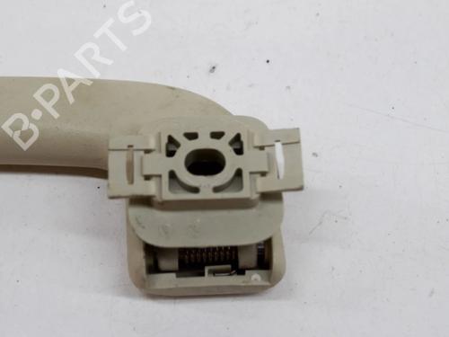 Interior roof handle LAND ROVER DISCOVERY SPORT (L550) 2.0 D 4x4 | BP14637087I35 