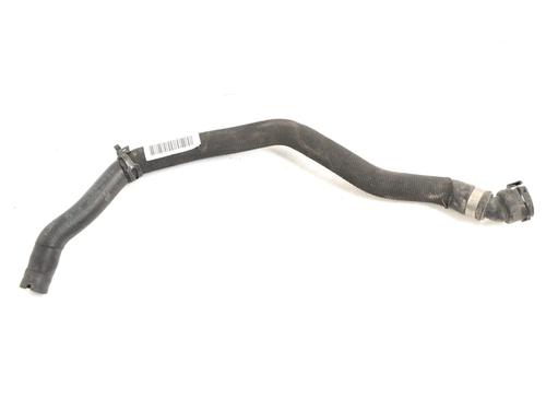 Used Pipe BMW 5 (G30, F90) M5 (600 hp) 30218965