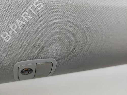 Interiør tag TESLA MODEL Y (5YJY) Long Range All-wheel Drive | BP32755911I12  - Image 9