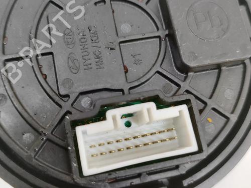 Switch KIA NIRO II (SG2) EV | BP28955270I30 