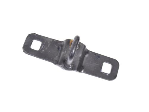 other-fiat-500x-334_-2014-33345342 main image