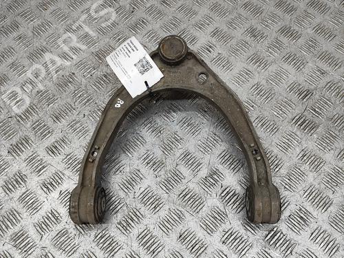 Right front suspension arm PORSCHE CAYENNE (9PA) Turbo 4.8 | BP30323868M13