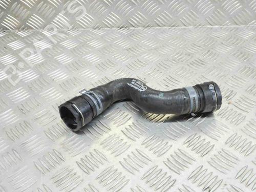 Used Pipe AUDI A4 B9 (8W2, 8WC) 2.0 TDI (190 hp) 6775632