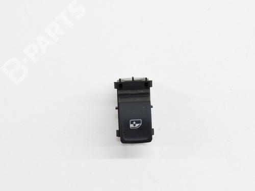left-front-window-switch-skoda-karoq-nu7-nd7-15-tsi-skoda-5g0959855k-2017-10673375 main image