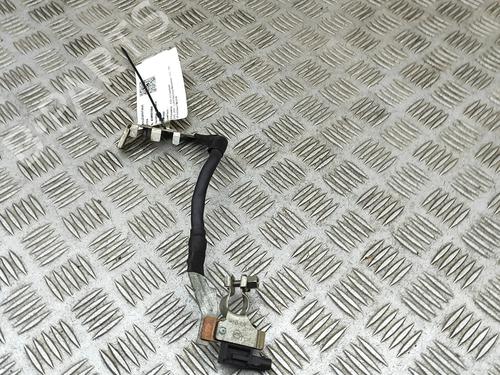 Cable AUDI A3 Sportback (8YA, 8YF) 35 TFSI | BP39719798E12 - Image 2