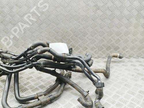 Pipe AUDI Q4 E-TRON Sportback (F4N) 40 | BP38292066M125 - Image 3