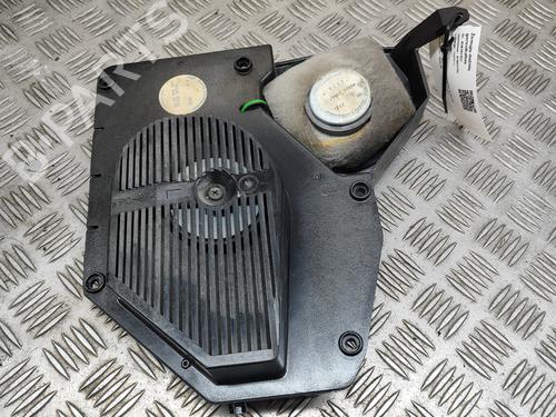 Electronic module MERCEDES-BENZ S-CLASS (W140) S 350 Turbo-D (140.134) | BP23415502M83