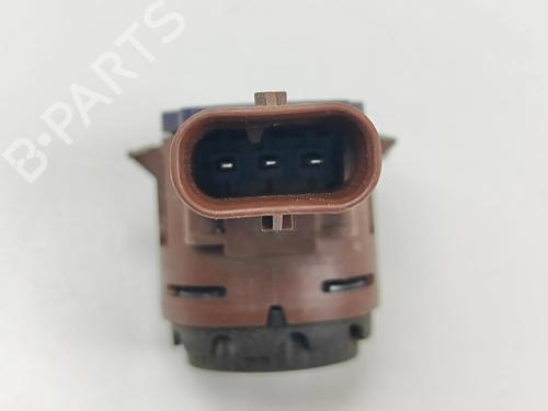 Electronic module VOLVO XC60 II (246) T6 Plug-In Hybrid AWD | BP27792423M83  - Image 6