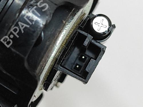 Speaker MERCEDES-BENZ E-CLASS Convertible (A238) E 220 d (238.414) | BP28388131E2