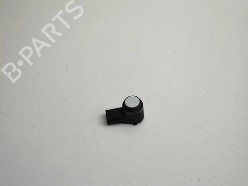 Electronic module VOLVO V40 Hatchback (525) T2 | BP40152154M83 - Image 3