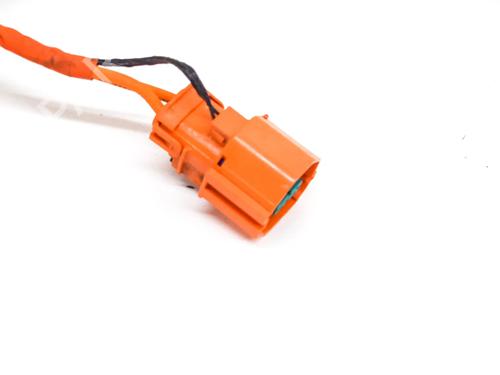 Wiring harness TESLA MODEL 3 (5YJ3) EV AWD | BP27762146E16 - Image 8