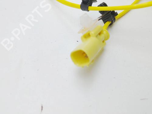 Other MITSUBISHI ASX (GA_W_) 1.8 DI-D 4WD (GA6W) | BP39172429O1 - Image 6