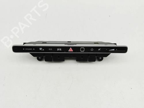 Used Switch Switch MERCEDES-BENZ EQE (V295) EQE 350 (295.125) (292 hp) 35983914 35983914