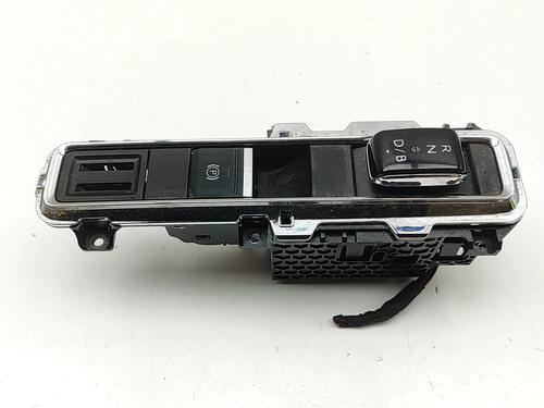 Gearstang Gearstang SKODA ENYAQ iV SUV (5AZ) 80 (204 hp) 33378830 33378830