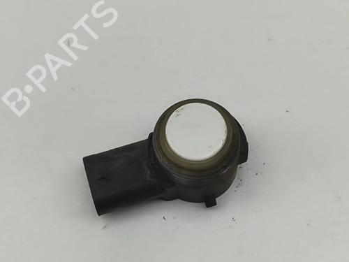 Módulo eletrónico MERCEDES-BENZ E-CLASS Coupe (C207) E 350 BlueTEC / d (207.326) (258 hp) 32130061