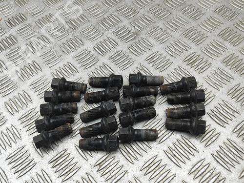 Used Other Other MERCEDES-BENZ GLE (V167) GLE 400 d 4-matic (167.123) (330 hp) 33394177 33394177