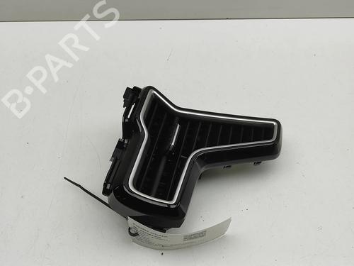 Used Air vent KIA SPORTAGE V (NQ5) 1.6 T-GDi Hybrid AWD (230 hp) 31192353