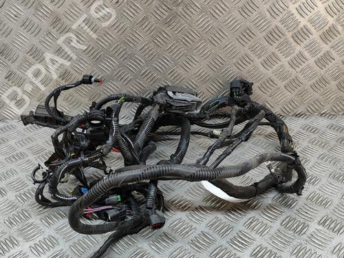 Wiring harness LAND ROVER RANGE ROVER SPORT II (L494) 3.0 SDV6 4x4 | BP27773271E16 
