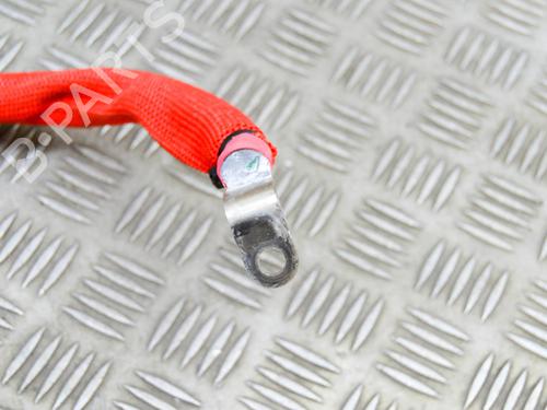 Cable BMW X3 (G01, F97, G08) M Competition | BP27760973E12  - Image 5