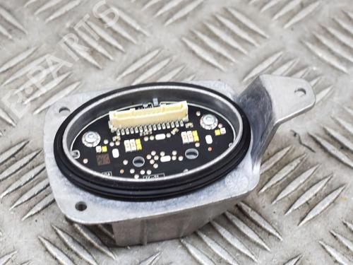 Electronic module VOLVO XC40 (536) B4 Mild-Hybrid | BP27759606M83