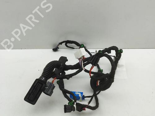 BP32728524E16 main image