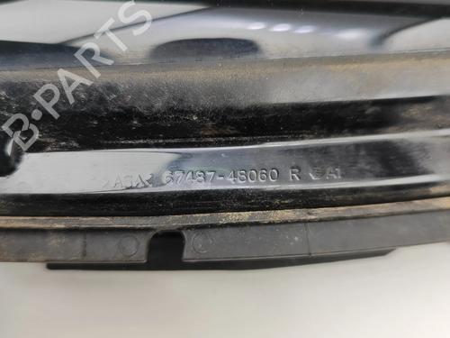 Other LEXUS RX (_L2_) 450h AWD (GYL25_, GYL26_, GYL25, GYL26, GYL25R, GYL26R) | BP26242085O1  - Image 5