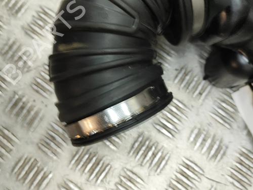 Pipe MERCEDES-BENZ VITO Van (W447) 116 CDI (447.601, 447.603, 447.605) | BP26389307M125 - Image 3