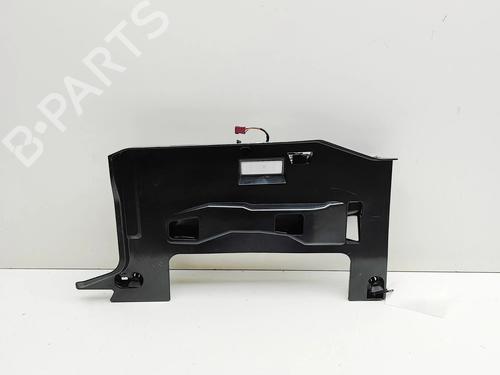 other-bmw-xm-g09-2022-32500979 main image