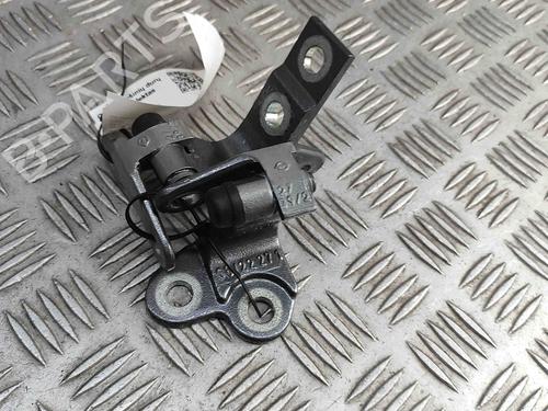 Hinge/Door check strap NISSAN ARIYA (FE0) EV e-4ORCE | BP29392356C146 