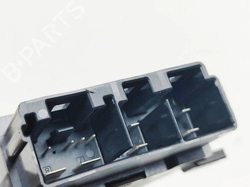 Electronic module BMW iX (I20) xDrive 40 | BP33393078M83  - Image 6